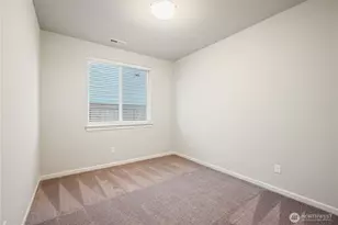 1935 Schneiter Dr, Longview, WA 98632 - Photo 24