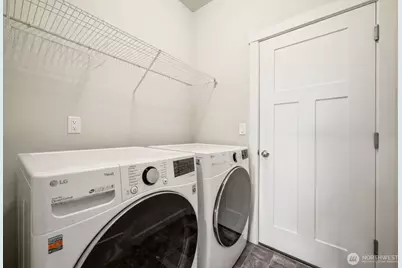 1935 Schneiter Drive, Longview, WA 98632 - Photo 26