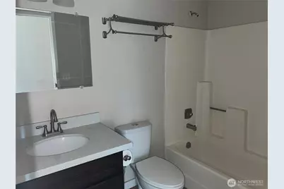 511 190th Street E, Spanaway, WA 98387 - Photo 12