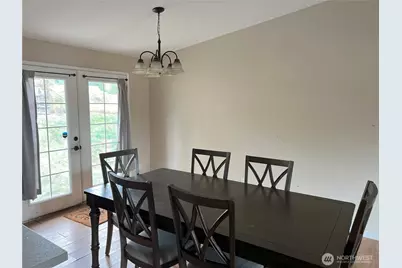 511 190th Street E, Spanaway, WA 98387 - Photo 10