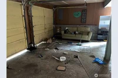 511 190th Street E, Spanaway, WA 98387 - Photo 32