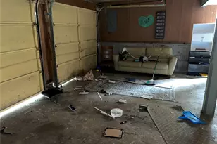 511 190th St E, Spanaway, WA 98387 - Photo 32