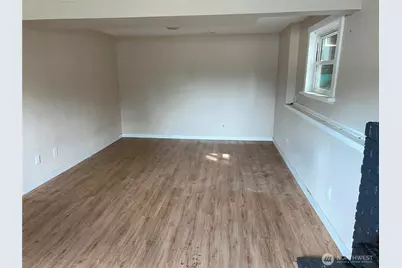 511 190th Street E, Spanaway, WA 98387 - Photo 22