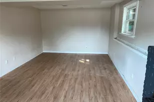 511 190th St E, Spanaway, WA 98387 - Photo 22