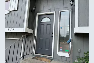 511 190th Street E, Spanaway, WA 98387 - Photo 6