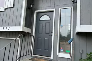 511 190th St E, Spanaway, WA 98387 - Photo 6