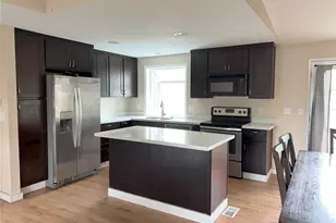 511 190th St E, Spanaway, WA 98387 - Photo 8