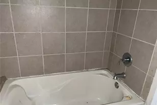 511 190th St E, Spanaway, WA 98387 - Photo 18