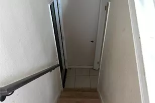 511 190th St E, Spanaway, WA 98387 - Photo 20