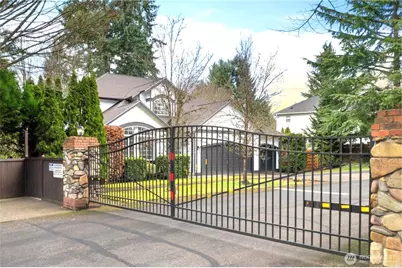 15116 99th Av Court East, Puyallup, WA 98375 - Photo 2