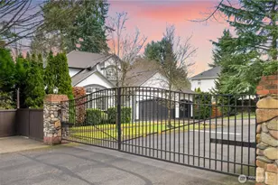 15116 99th Ave Ct E, Puyallup, WA 98375 - Photo 2