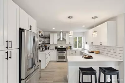 15116 99th Av Court East, Puyallup, WA 98375 - Photo 14