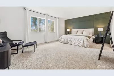 15116 99th Av Court East, Puyallup, WA 98375 - Photo 20