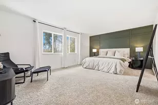 15116 99th Ave Ct E, Puyallup, WA 98375 - Photo 20