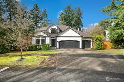 15116 99th Av Court East, Puyallup, WA 98375 - Photo 1