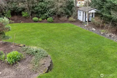 15116 99th Av Court East, Puyallup, WA 98375 - Photo 32