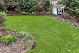 15116 99th Ave Ct E, Puyallup, WA 98375 - Photo 32