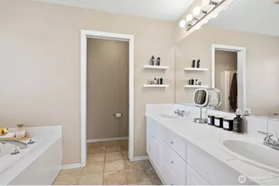 15116 99th Av Court East, Puyallup, WA 98375 - Photo 22