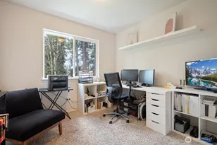 15116 99th Ave Ct E, Puyallup, WA 98375 - Photo 16