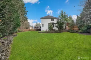 15116 99th Ave Ct E, Puyallup, WA 98375 - Photo 30