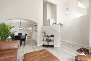 15116 99th Ave Ct E, Puyallup, WA 98375 - Photo 6