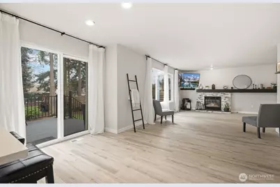 15116 99th Av Court East, Puyallup, WA 98375 - Photo 10