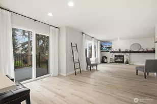 15116 99th Ave Ct E, Puyallup, WA 98375 - Photo 10