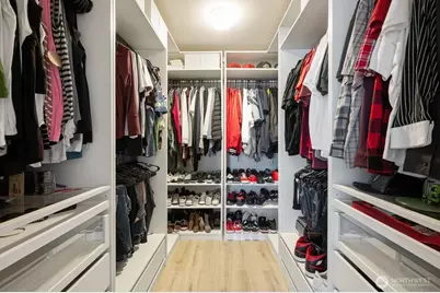 15116 99th Av Court East, Puyallup, WA 98375 - Photo 24