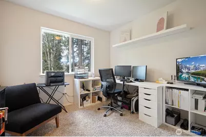 15116 99th Av Court East, Puyallup, WA 98375 - Photo 16