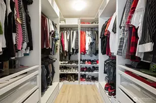 15116 99th Ave Ct E, Puyallup, WA 98375 - Photo 24