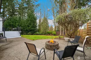 15116 99th Ave Ct E, Puyallup, WA 98375 - Photo 26