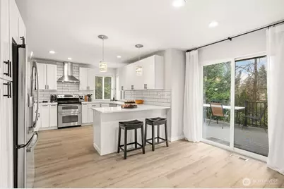 15116 99th Av Court East, Puyallup, WA 98375 - Photo 12