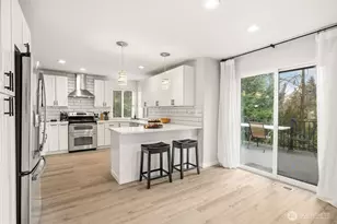 15116 99th Ave Ct E, Puyallup, WA 98375 - Photo 12