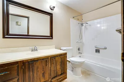 1361 Bel Air Road, Tacoma, WA 98406 - Photo 20