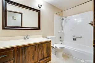 1361 Bel Air Rd, Tacoma, WA 98406 - Photo 20