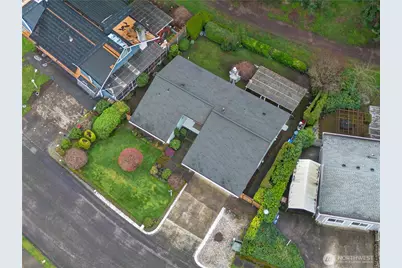 1361 Bel Air Road, Tacoma, WA 98406 - Photo 36