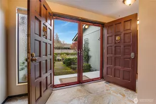 1361 Bel Air Rd, Tacoma, WA 98406 - Photo 4