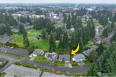 1361 Bel Air Road, Tacoma, WA 98406 - Photo 32