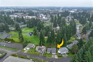 1361 Bel Air Rd, Tacoma, WA 98406 - Photo 32