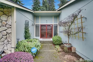 1361 Bel Air Rd, Tacoma, WA 98406 - Photo 2