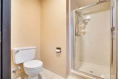 1361 Bel Air Road, Tacoma, WA 98406 - Photo 24