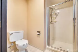 1361 Bel Air Rd, Tacoma, WA 98406 - Photo 24