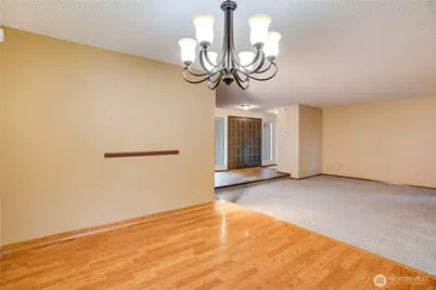 1361 Bel Air Road, Tacoma, WA 98406 - Photo 8