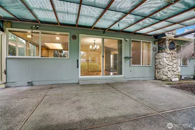 1361 Bel Air Road, Tacoma, WA 98406 - Photo 26