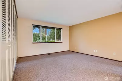 1361 Bel Air Road, Tacoma, WA 98406 - Photo 22