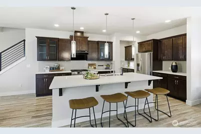 17725 115th Place SE, Renton, WA 98055 - Photo 8