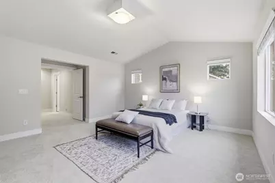 17725 115th Place SE, Renton, WA 98055 - Photo 22