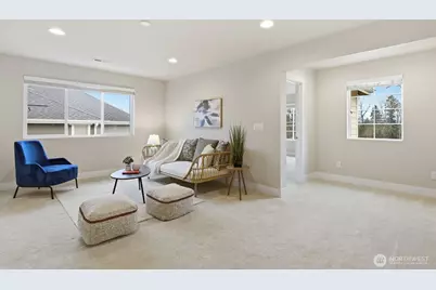 17725 115th Place SE, Renton, WA 98055 - Photo 18