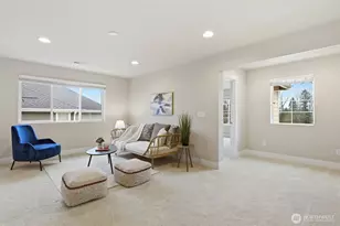 17725 115th Pl SE, Renton, WA 98055 - Photo 18