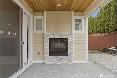 17725 115th Place SE, Renton, WA 98055 - Photo 34
